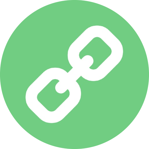 product-icon