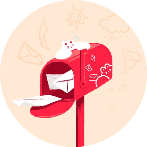 product-icon