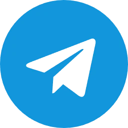 product-icon