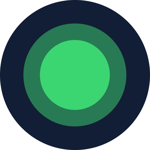 product-icon