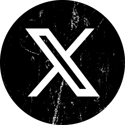 product-icon